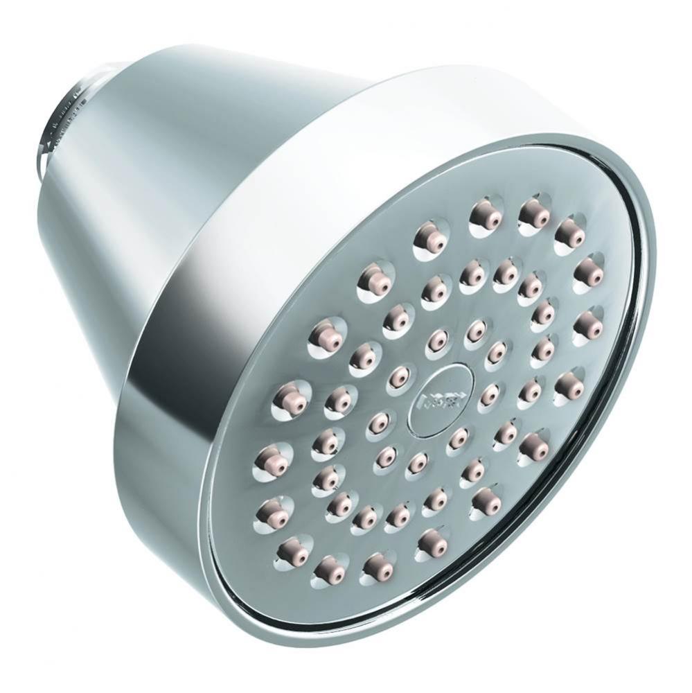 Spray Head Eco Performance Shower Head