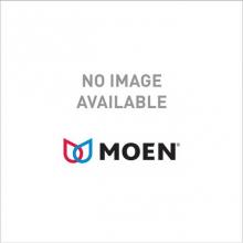 Moen 100080BG - MOUNTING SLEEVE BG