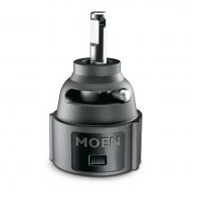 Moen 1255-01 - Cartridge