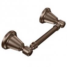 Moen DN3608ORB - Oil Rubbed Bronze Paper Holder