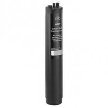 Moen F9930 - Filtration System