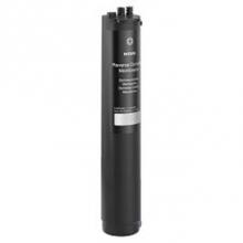 Moen F9940 - Filtration System