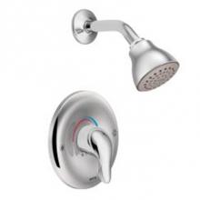 Moen L2352EP - Chrome Posi-Temp(R) shower only