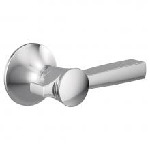 Moen YB0301CH - Chrome Tank Lever