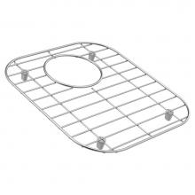 Moen GSA409B - REAR DRAIN GRID ACCESSORY