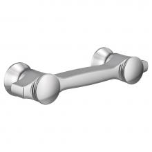 Moen YB0307CH - Chrome Drawer Pull