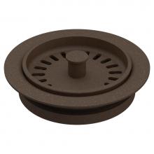 Moen GGA61M - SINK FLANGE