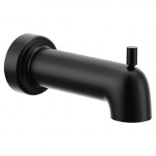 Moen 3890BL - DIVERTER TUB SPOUT