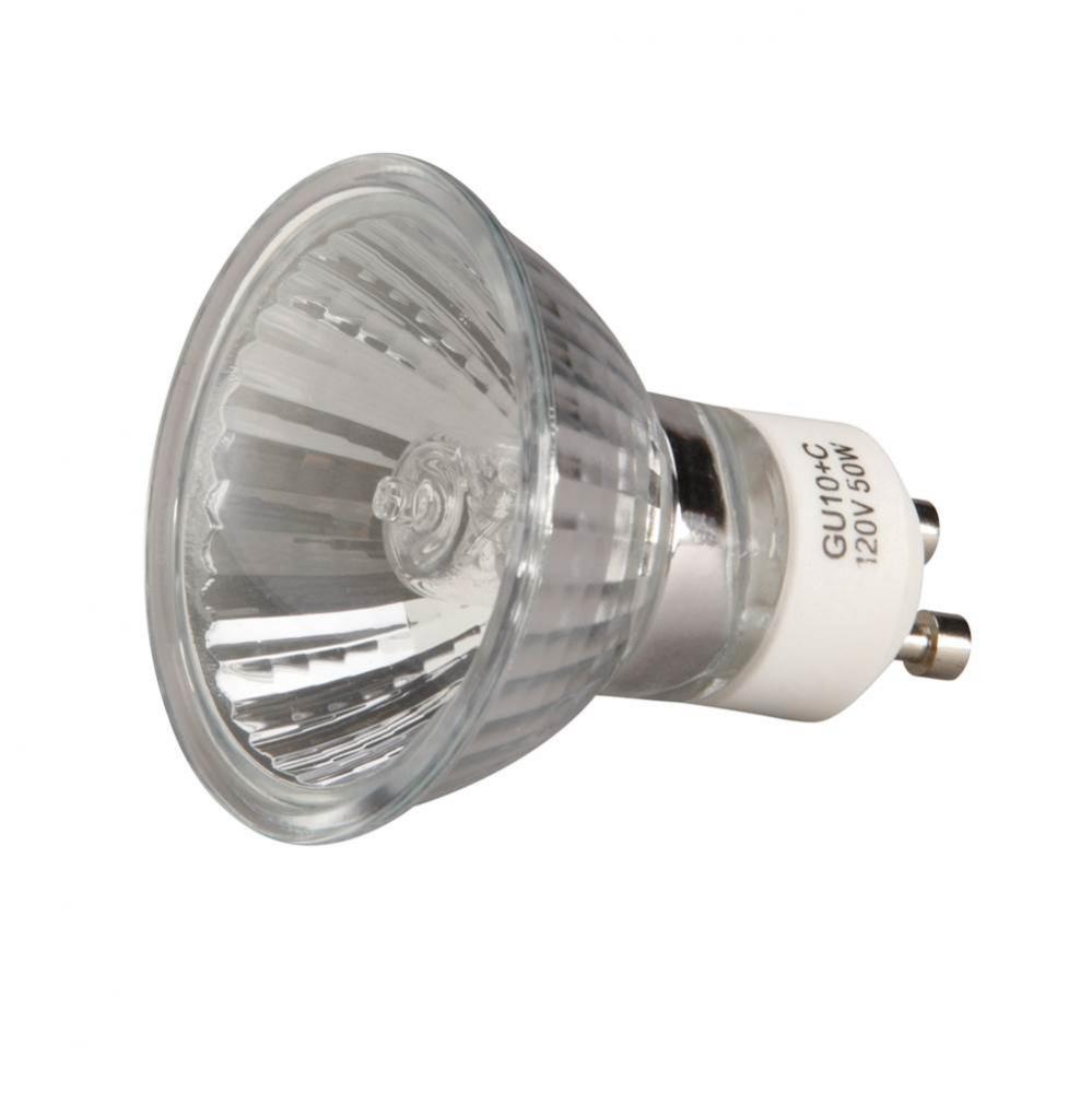 Halogen Bulb