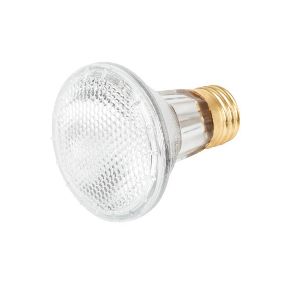 Halogen Bulb 120V, 50 W