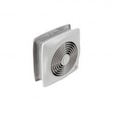 Broan Nutone 511 - 180 CFM Room-to-Room Exhaust Fan