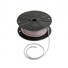 Broan Nutone 376UL - NuTone® 100 ft. Wire 18/2