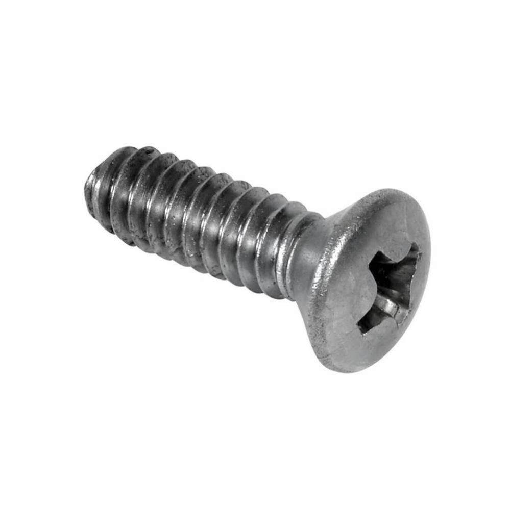 Screw for Cover