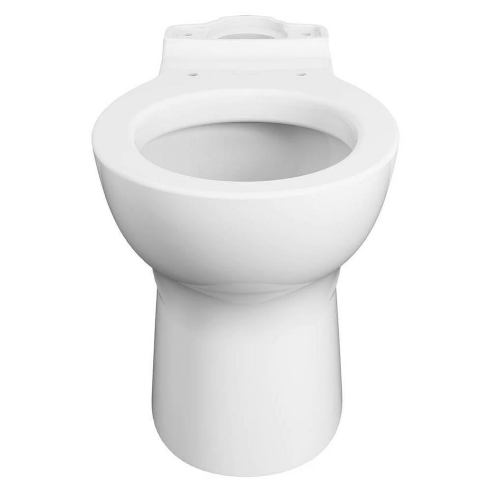 Cadet&#xae; PRO Standard Height Round Front Bowl