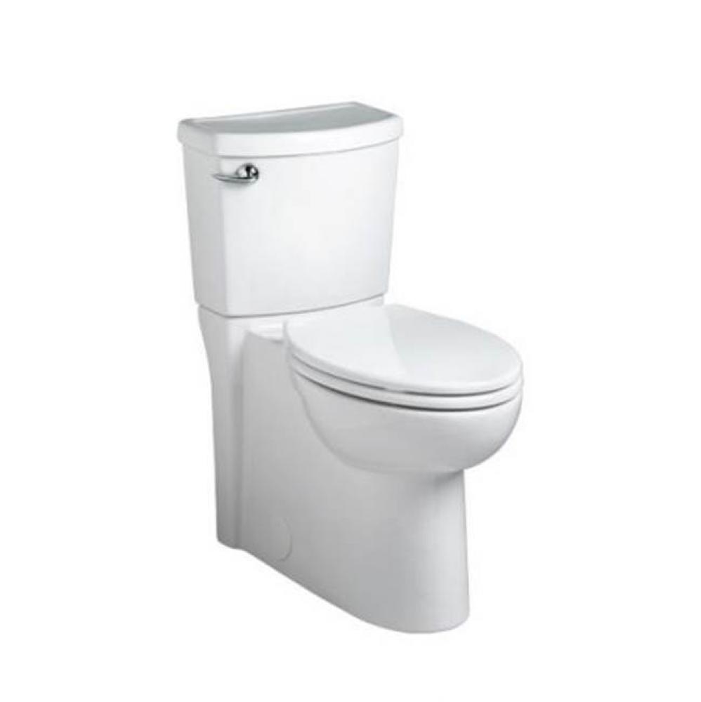 Cadet&#xae; 3 FloWise&#xae; 12-Inch Rough Toilet Tank Cover