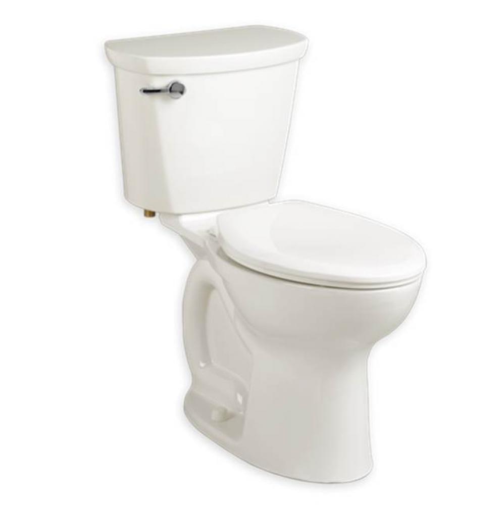 Cadet&#xae; PRO 10-Inch Rough Toilet Tank Cover