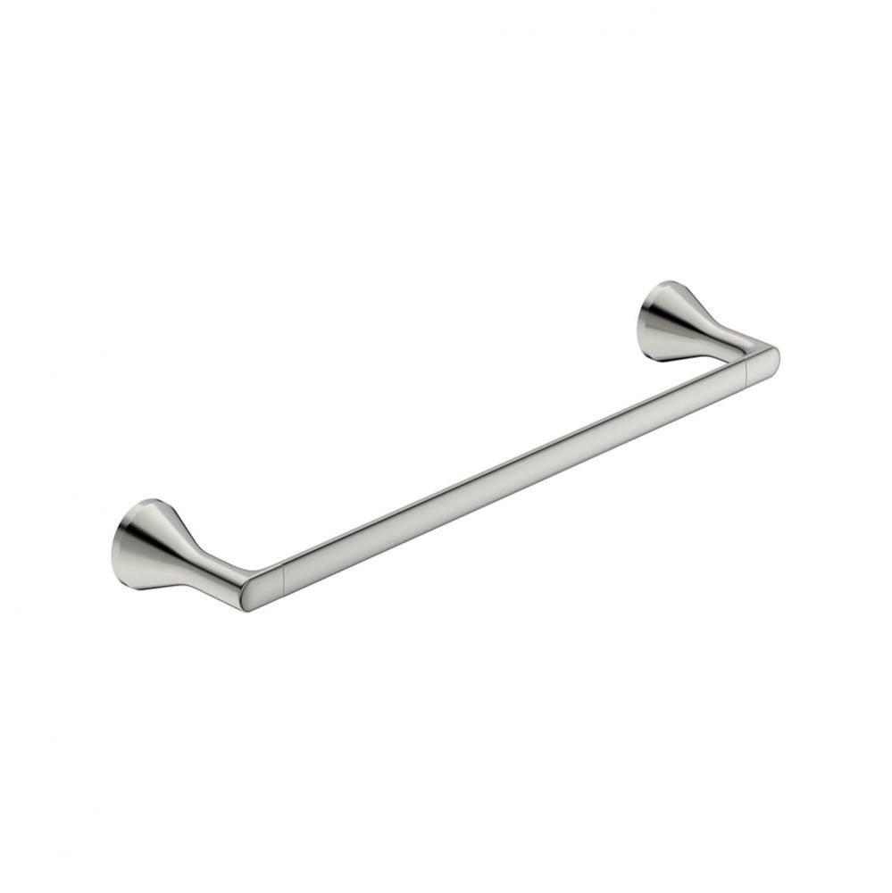 18 Towel Bar