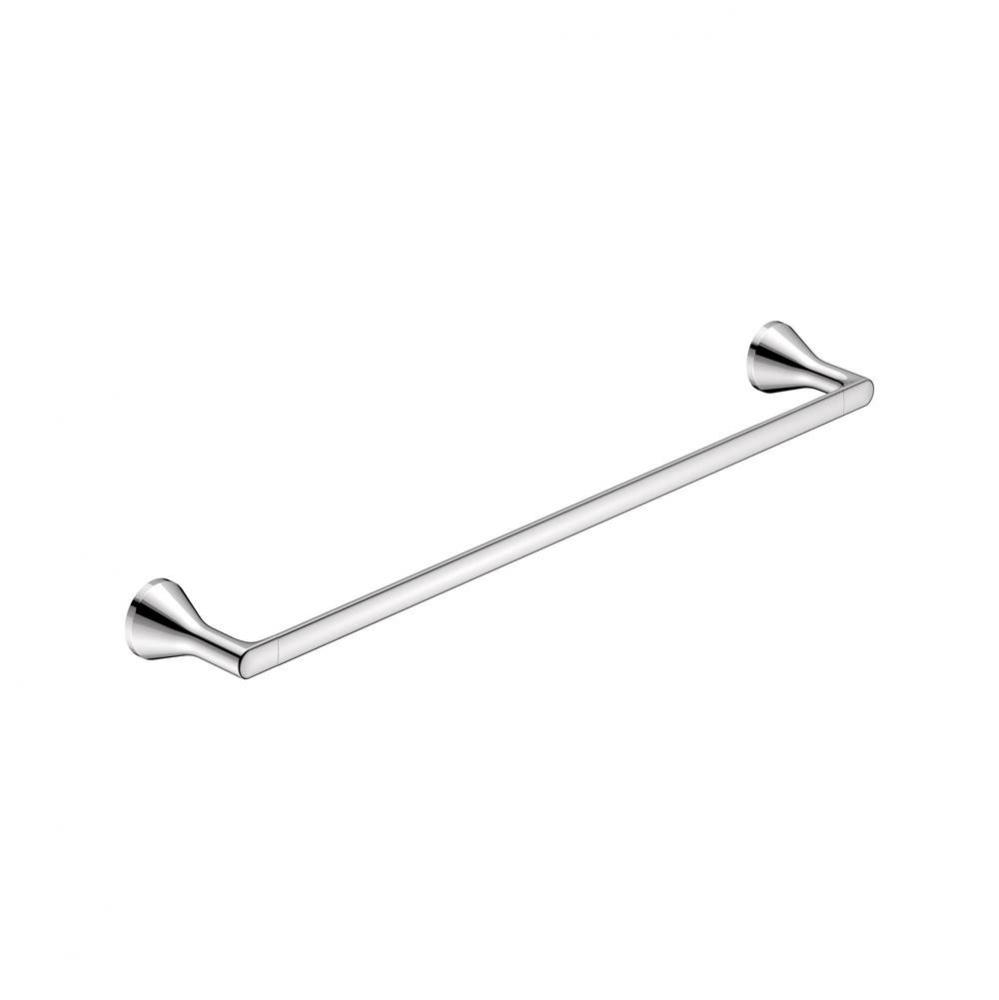 24 Towel Bar