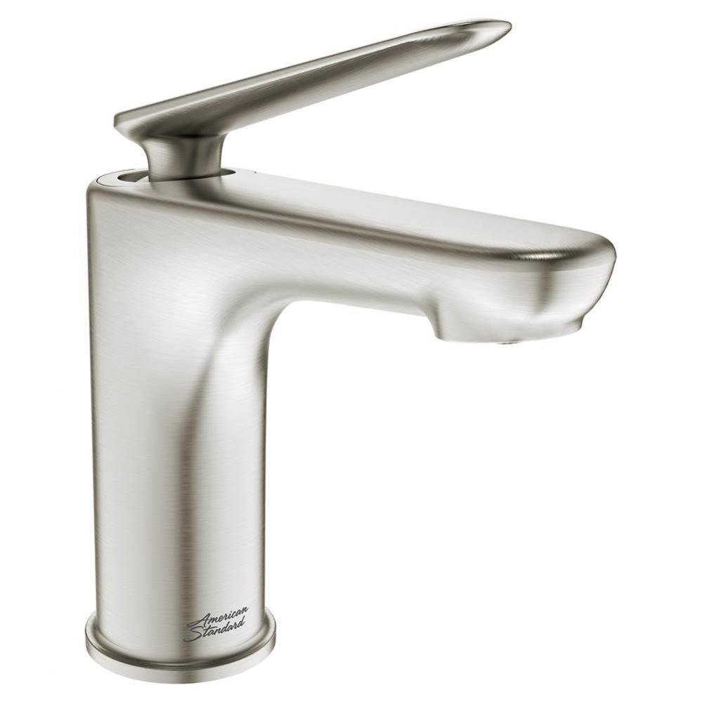 Studio&#xae; S Single Hole Single-Handle Bathroom Faucet 1.2 gpm/ 4.5 L/min With Lever Handle