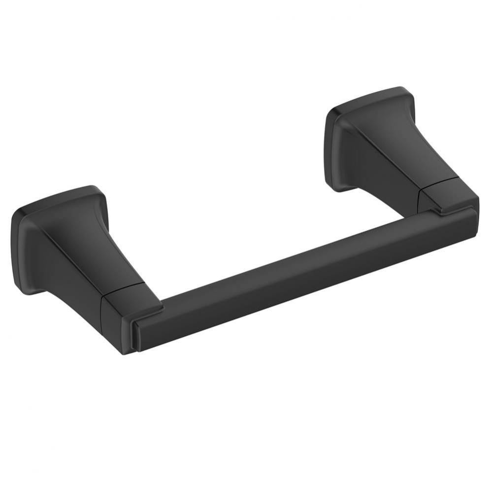 Townsend&#xae; Toilet Paper Holder