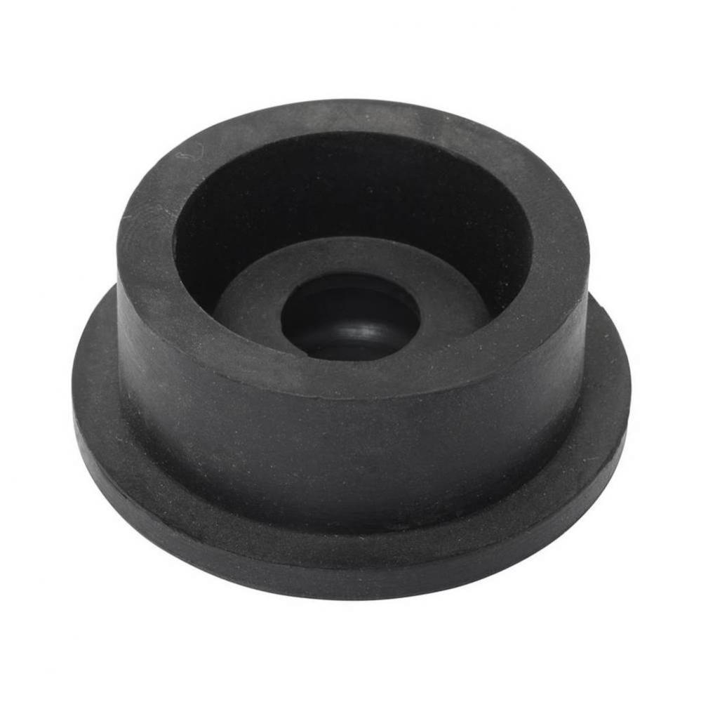 Rubber Grommet