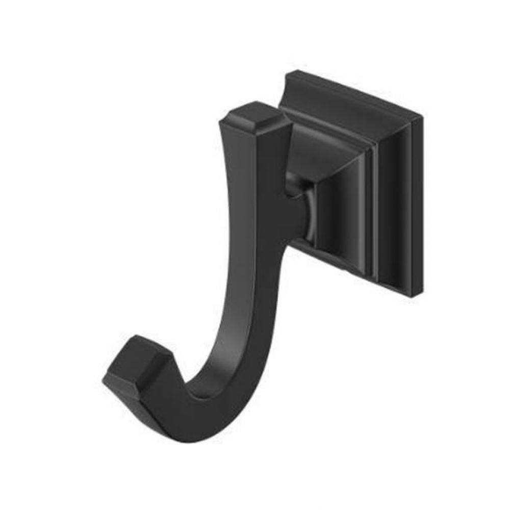 Town Square&#xae; S Double Robe Hook