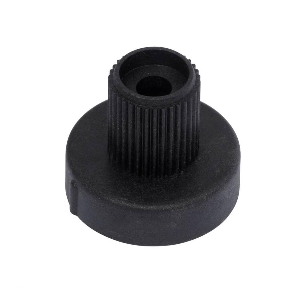 ADAPTER FOR ABBEY C-SET-RP-