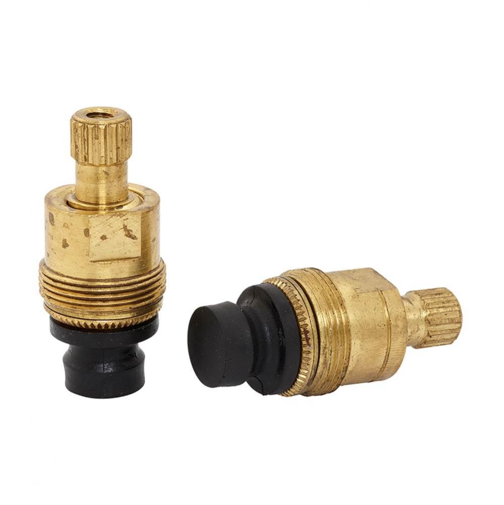Cadet Valve Rebuild Kit