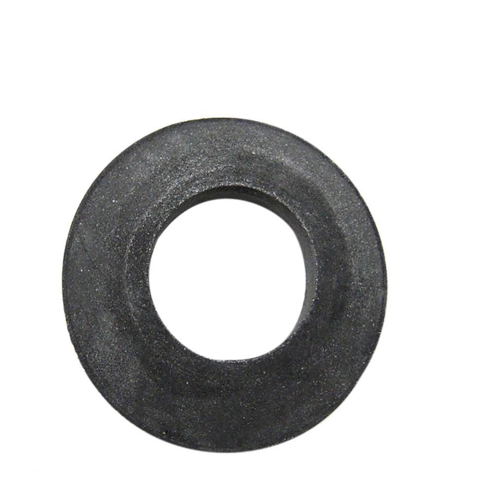 Pressure Assist Toilet Gasket for Flushmate