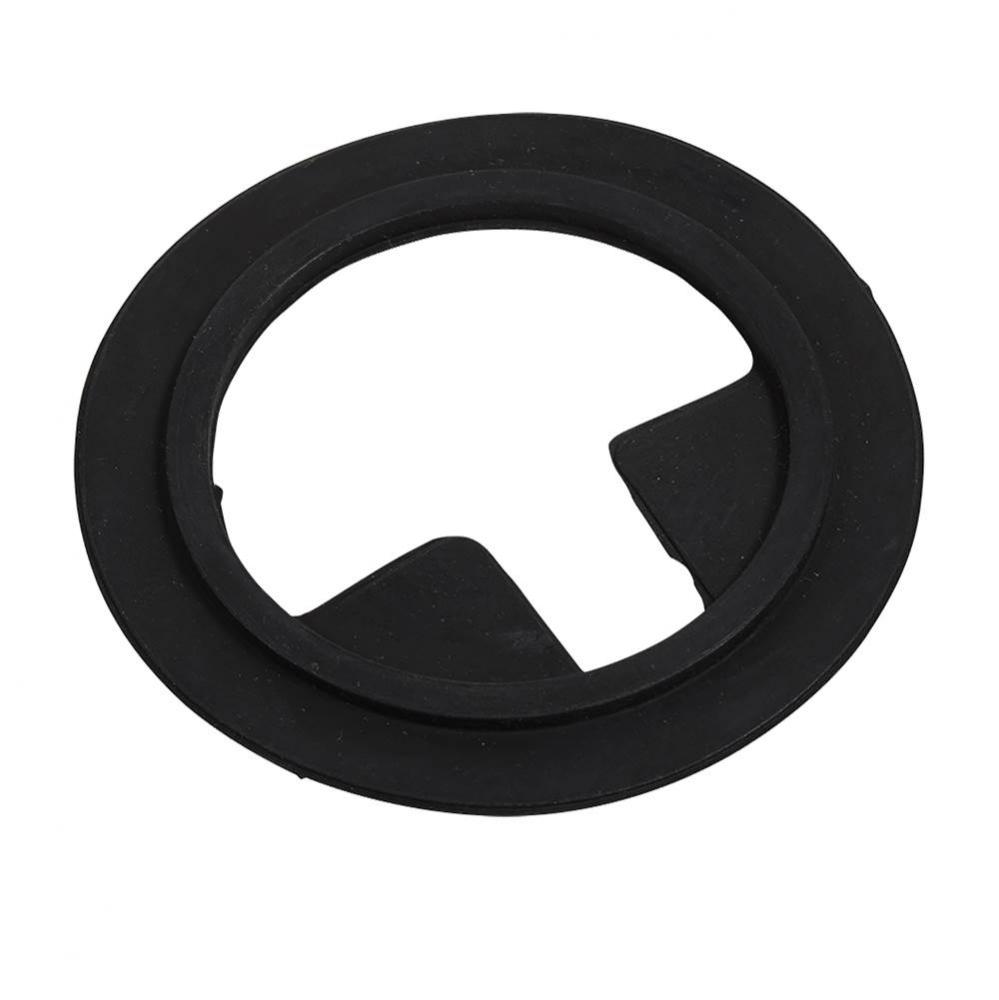 Faucet Mounting Gasket