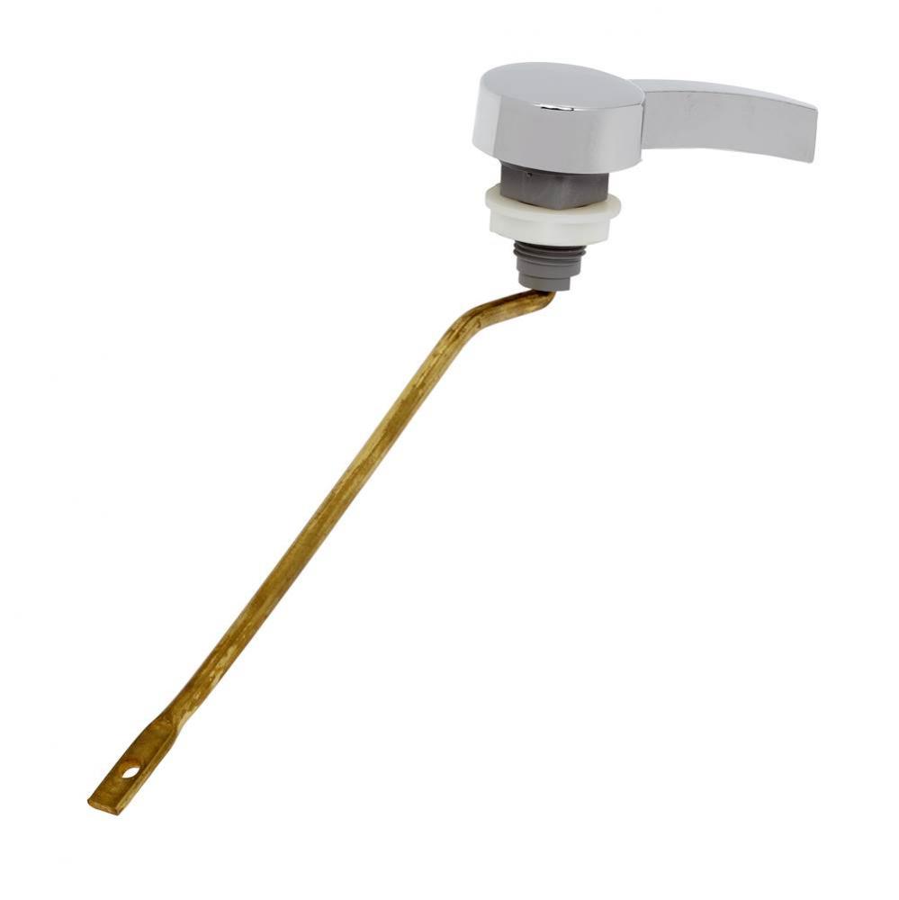 Right-Hand Trip Lever