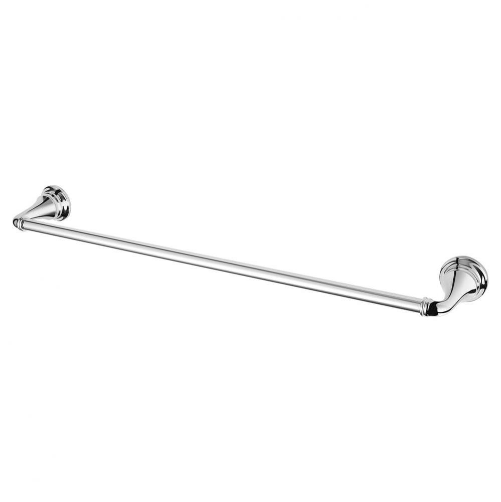 Delancey&#xae; 24-Inch Towel Bar