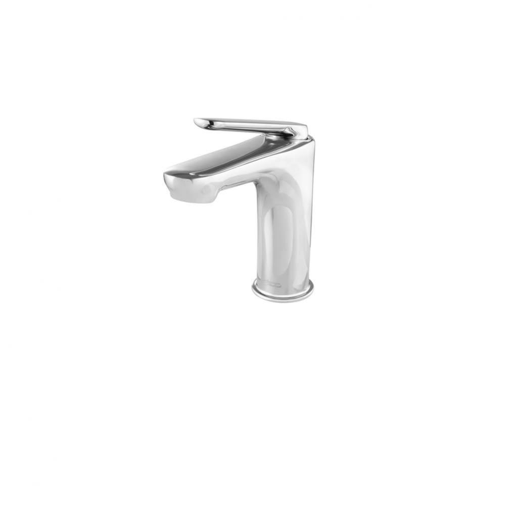 Studio S Single Hole Bathroom Faucet