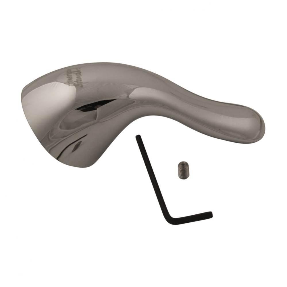 Handle Kit (Cadet) 8115/8114-Rp