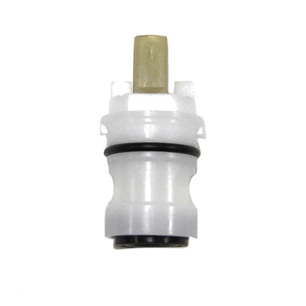 Colony Dual Control Faucet Replacment Valve Cartridge