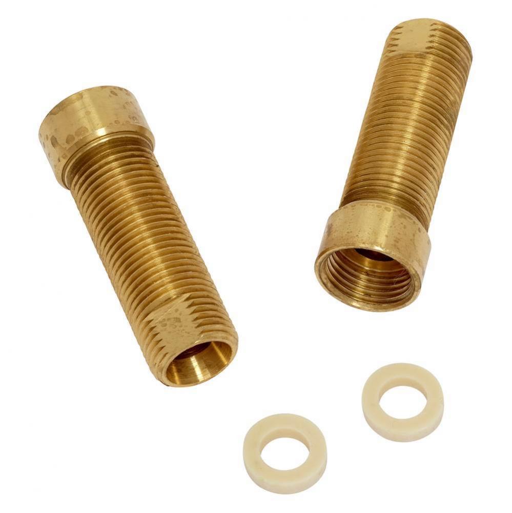 Extension Kit