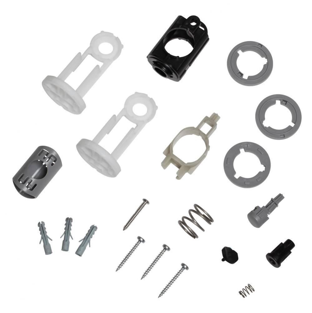 HARDWARE KIT FOR1660225/236