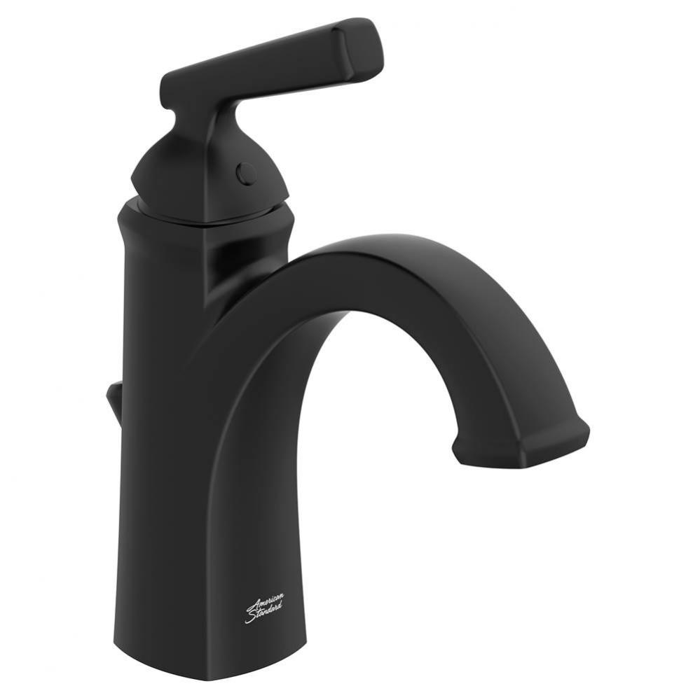 Edgemere&#xae; Single Hole Single-Handle Bathroom Faucet 1.2 gpm/4.5 L/min With Lever Handle