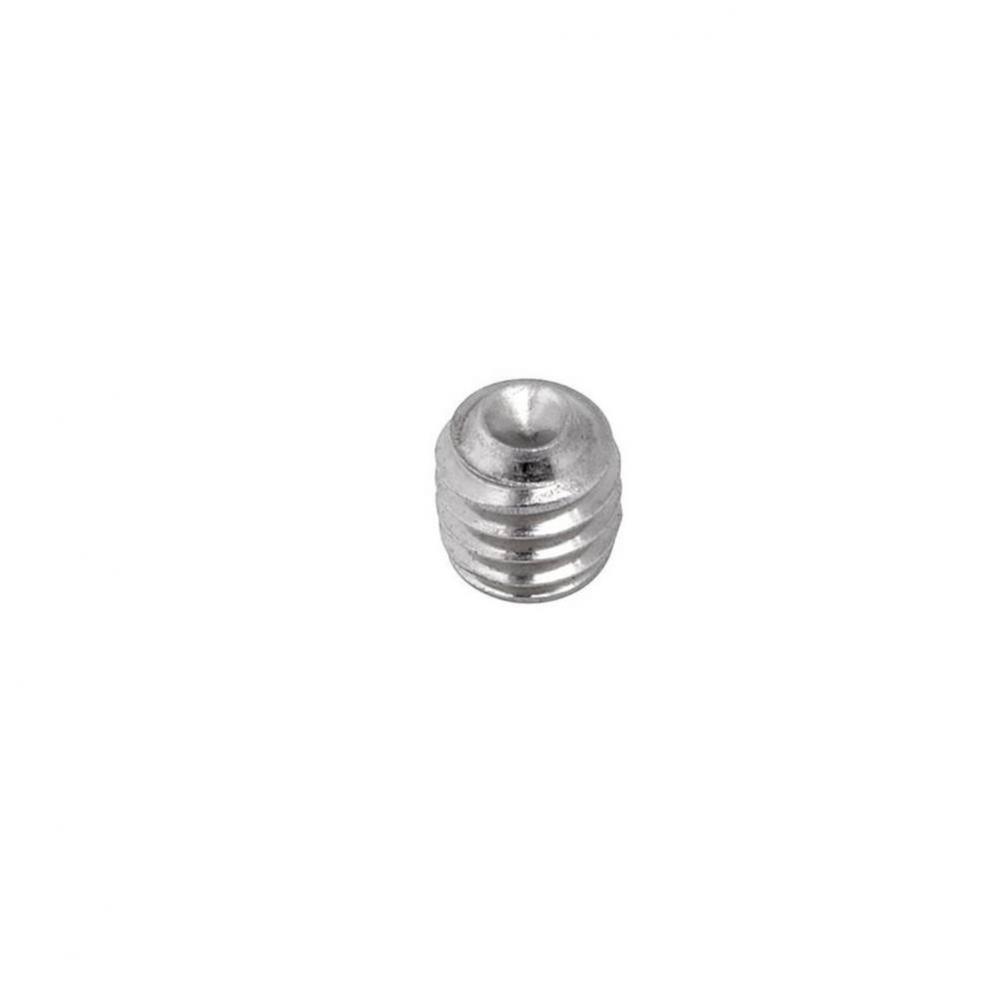 SET SCREW FOR EXP AC FV WALL FLANGE