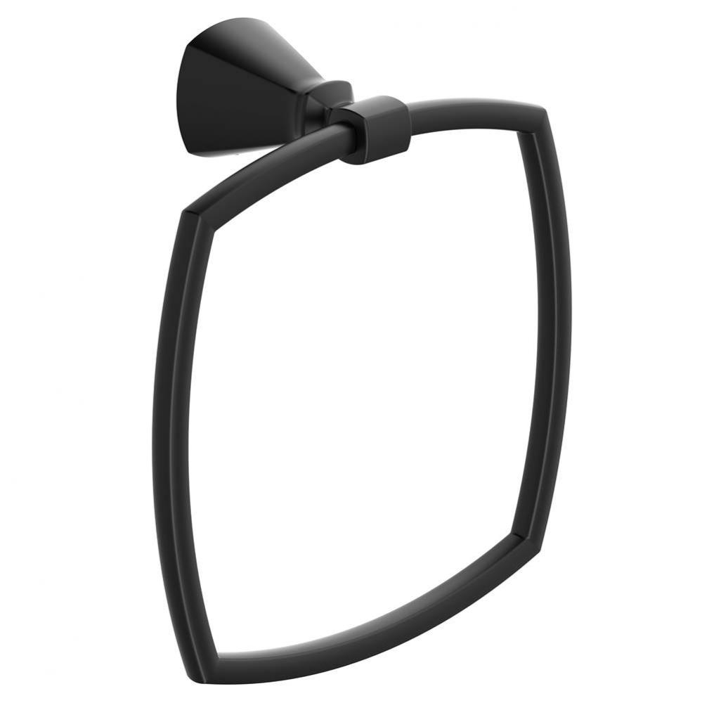 Edgemere&#xae; Towel Ring