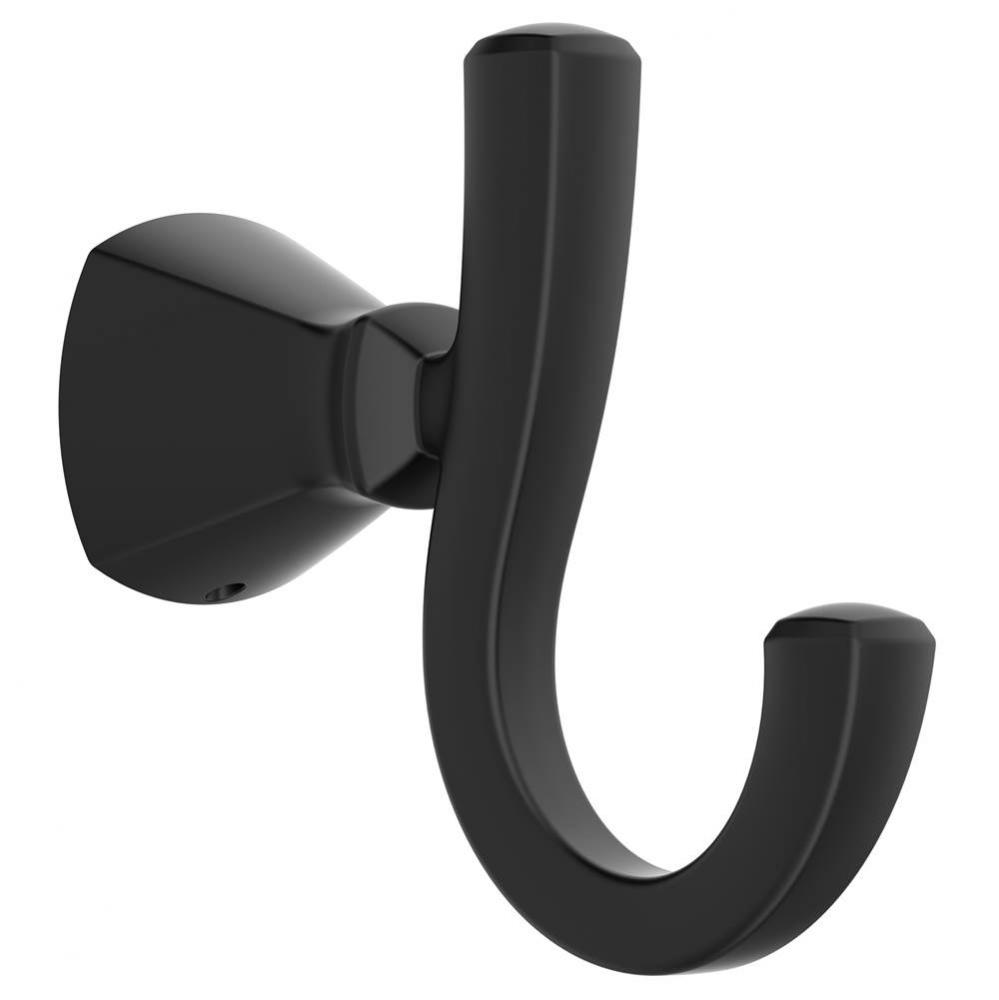 Edgemere&#xae; Double Robe Hook