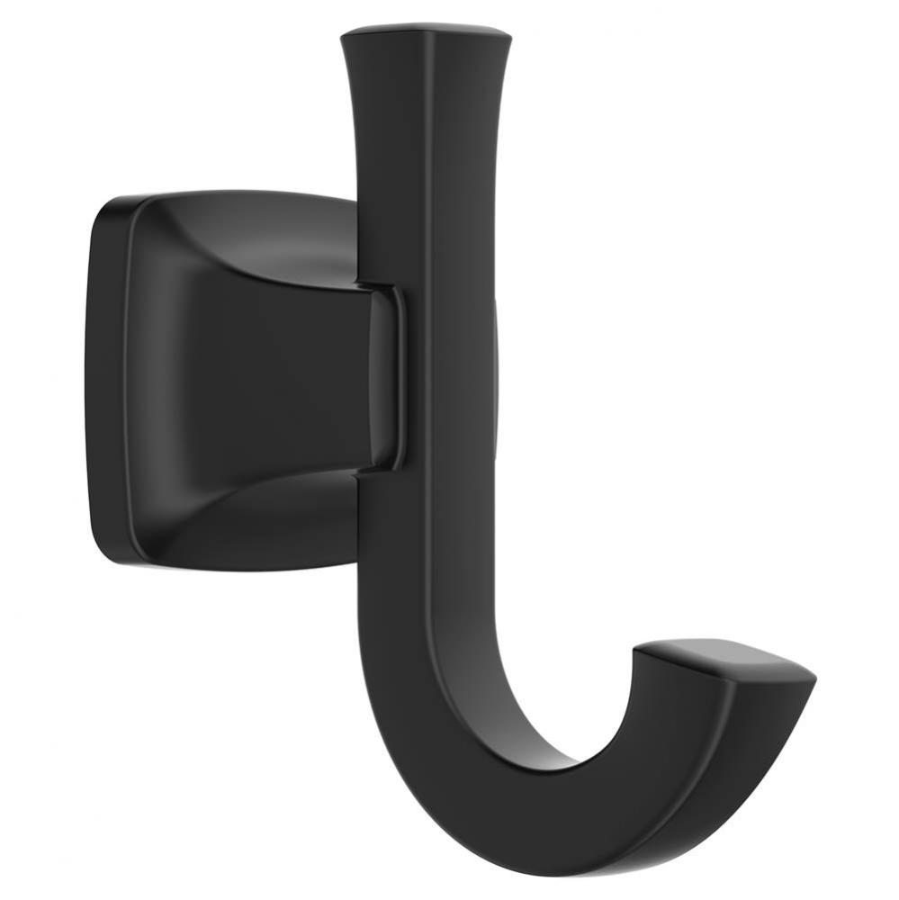 Townsend&#xae; Double Robe Hook