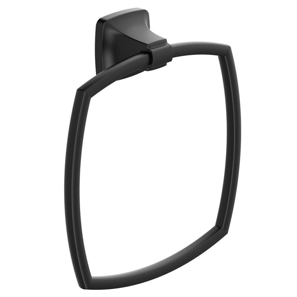 Townsend&#xae; Towel Ring