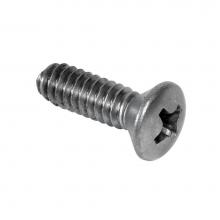 American Standard 000690-0020A - Screw for Cover