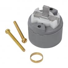 American Standard 069382-07 - Cartridge S/A-8Gal-Aqr B/S(Sup A961710)