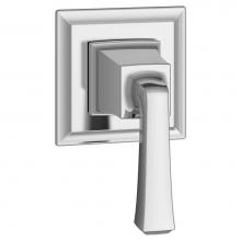 American Standard T455430.002 - Town Square® S Single-Handle Diverter Valve Trim Kit