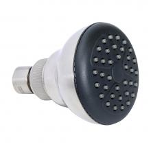 American Standard M953541-2950A - Showerhead 1.8 Gpm