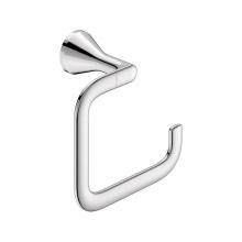 American Standard 7061190.002 - Towel Ring