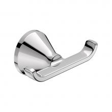 American Standard 7061210.002 - Aspirations Robe Hook