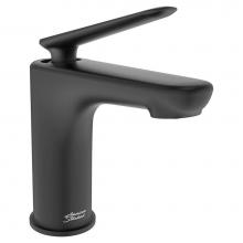 American Standard 7105121.243 - Studio® S Single Hole Single-Handle Bathroom Faucet 1.2 gpm/ 4.5 L/min With Lever Handle